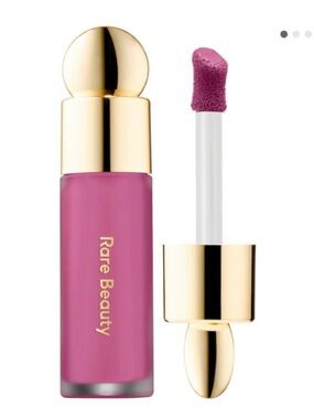 Grace Liquid blush – shade: Grace